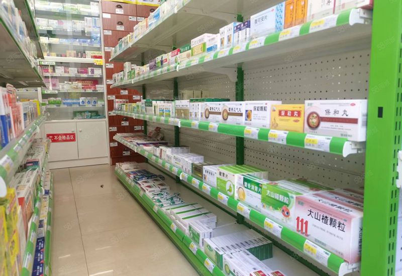 案例測(cè)試八
